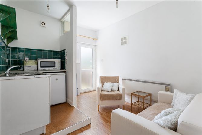 Avalon, Stillorgan Road, Donnybrook, Dublin 4