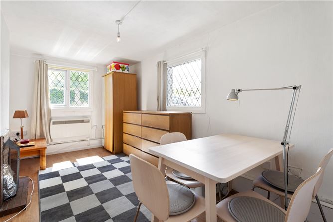 Avalon, Stillorgan Road, Donnybrook, Dublin 4