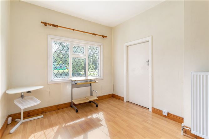 Avalon, Stillorgan Road, Donnybrook, Dublin 4