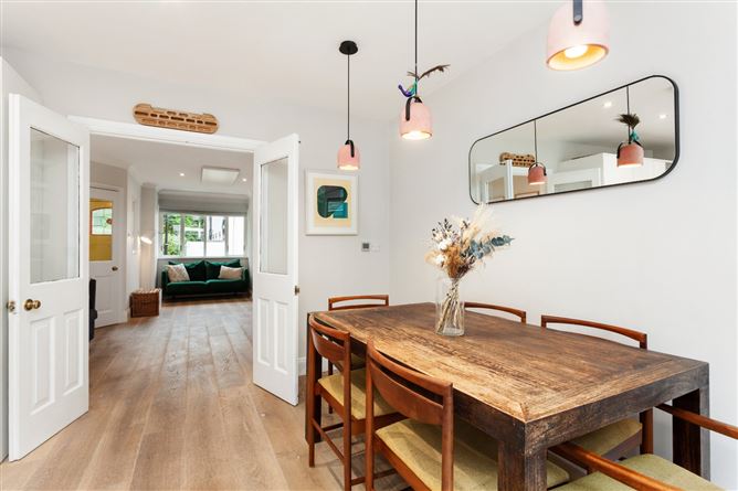 10 Temple Square, Temple Road, Dartry, Dublin 6