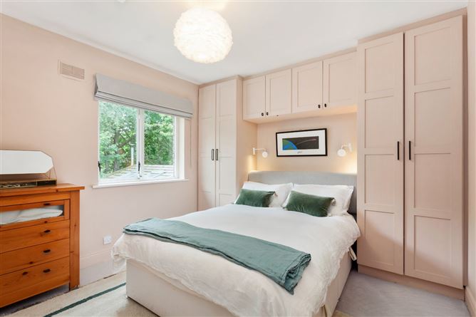 10 Temple Square, Temple Road, Dartry, Dublin 6