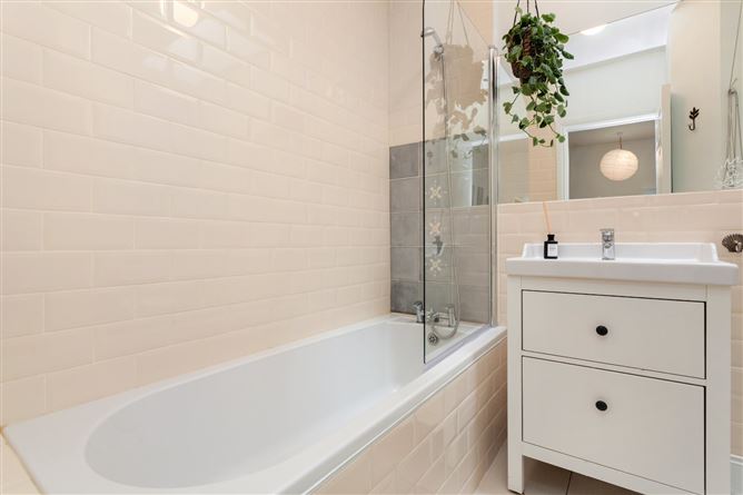 10 Temple Square, Temple Road, Dartry, Dublin 6