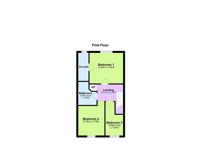 10 Temple Square, Temple Road, Dartry, Dublin 6