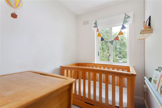 10 Temple Square, Temple Road, Dartry, Dublin 6