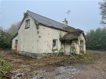Image for Ardue, Ballyconnell, Cavan
