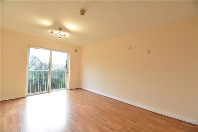 165 Shingán, Milehouse Road, Enniscorthy, Wexford