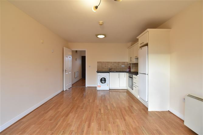165 Shingán, Milehouse Road, Enniscorthy, Wexford