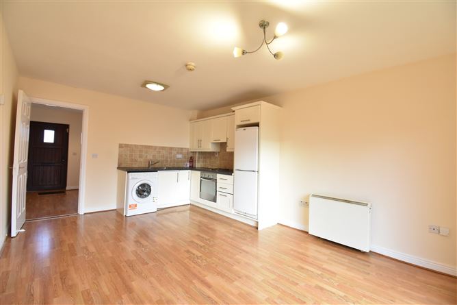 165 Shingán, Milehouse Road, Enniscorthy, Wexford
