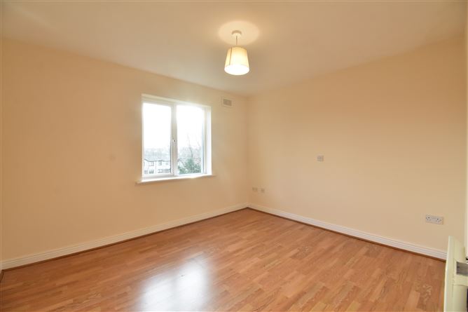 165 Shingán, Milehouse Road, Enniscorthy, Wexford