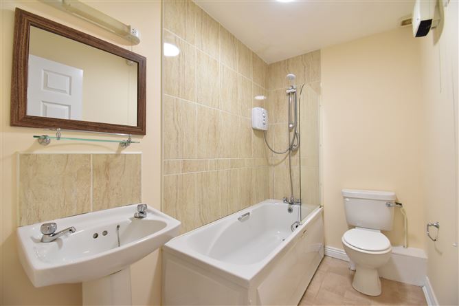 165 Shingán, Milehouse Road, Enniscorthy, Wexford