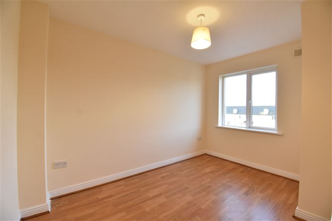 165 Shingán, Milehouse Road, Enniscorthy, Wexford