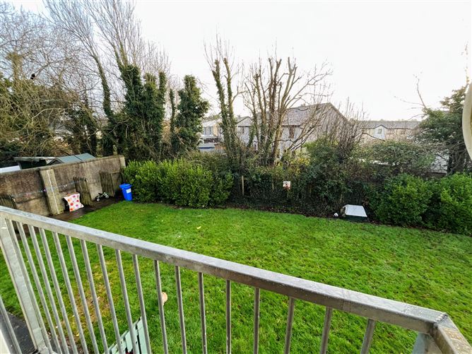 165 Shingán, Milehouse Road, Enniscorthy, Wexford