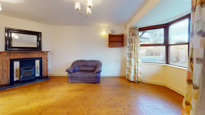 No. 29 Woodside, Courtown, Gorey, Wexford