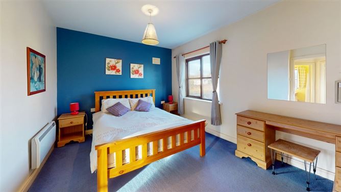 No. 29 Woodside, Courtown, Gorey, Wexford