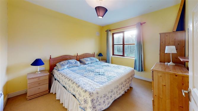 No. 29 Woodside, Courtown, Gorey, Wexford