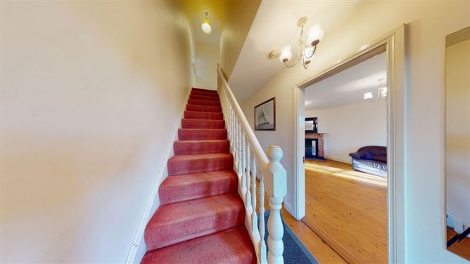 No. 29 Woodside, Courtown, Gorey, Wexford