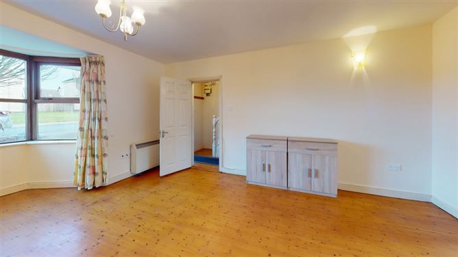 No. 29 Woodside, Courtown, Gorey, Wexford