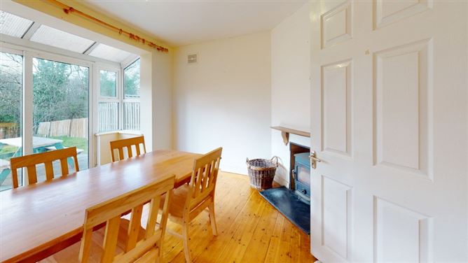 No. 29 Woodside, Courtown, Gorey, Wexford