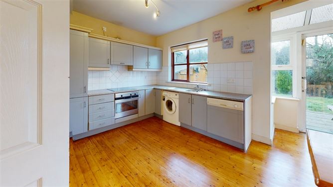 No. 29 Woodside, Courtown, Gorey, Wexford