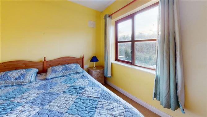 No. 29 Woodside, Courtown, Gorey, Wexford