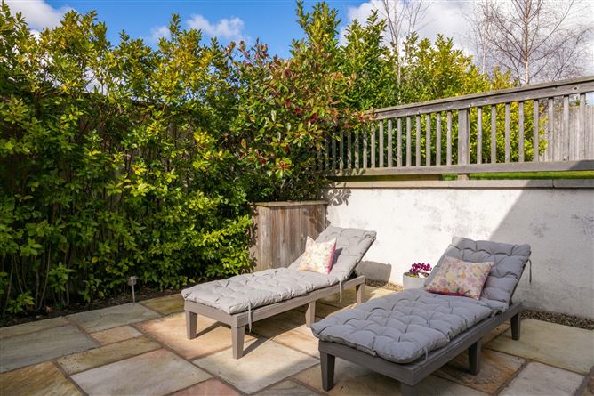 Cedarbrook House, Ballyman Road, Enniskerry, Co. Wicklow