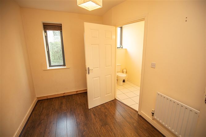 21 Beau Park Street, Clongriffin, Dublin 13