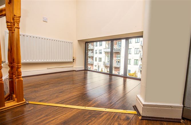 21 Beau Park Street, Clongriffin, Dublin 13