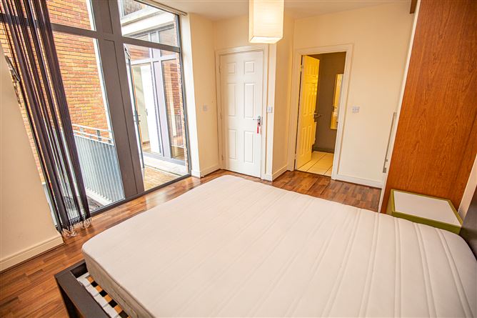 21 Beau Park Street, Clongriffin, Dublin 13