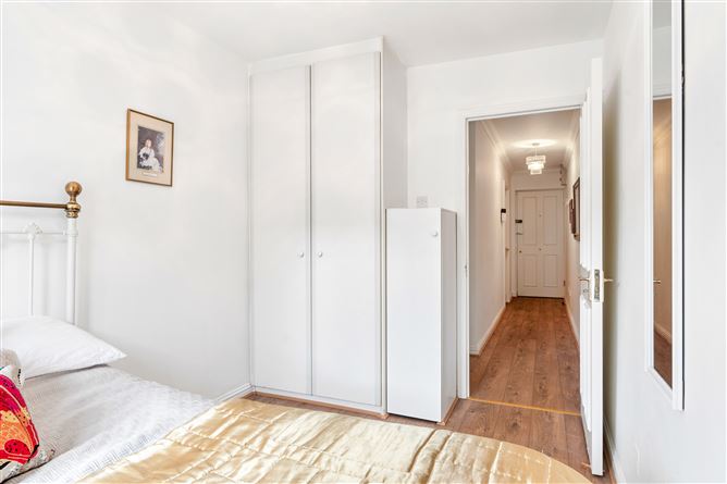 36 Joyce House, Viking Harbour, Ushers Island, South City Centre,   Dublin 8
