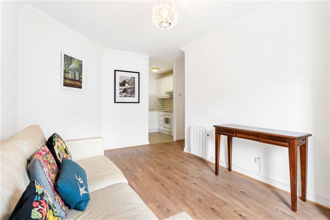 36 Joyce House, Viking Harbour, Ushers Island, South City Centre,   Dublin 8