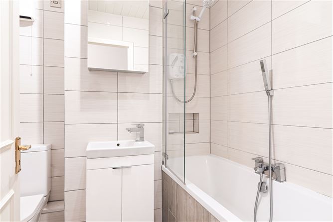 36 Joyce House, Viking Harbour, Ushers Island, South City Centre,   Dublin 8