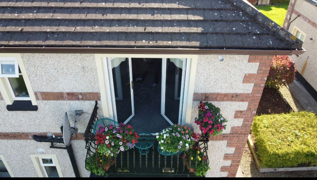4 Shackleton Court, Athy, Kildare