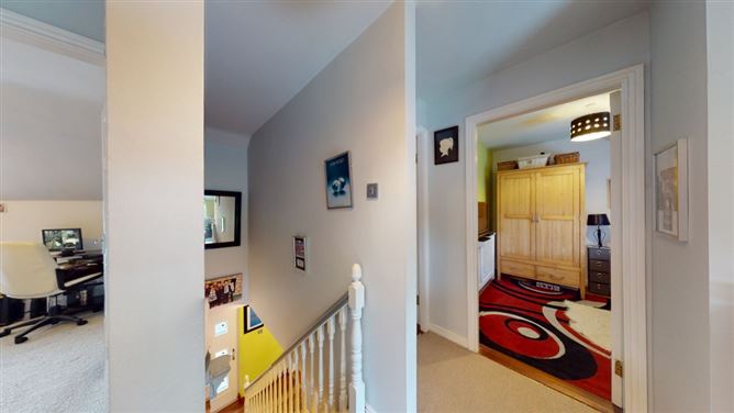 'Oldfield’, 1 New Road, Ballygarrett, Wexford