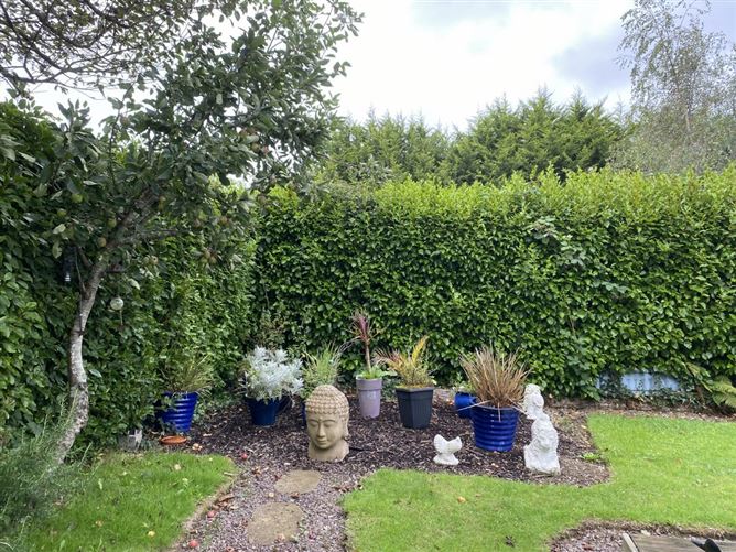 'Oldfield’, 1 New Road, Ballygarrett, Wexford