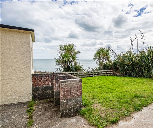 Poulshone, Ardamine, Co. Wexford