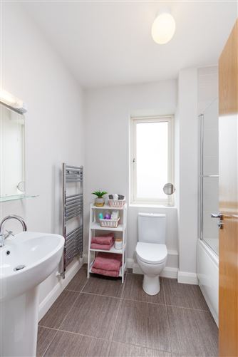 22 Belltree Green, Clongriffin, Dublin 13