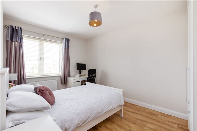 22 Belltree Green, Clongriffin, Dublin 13