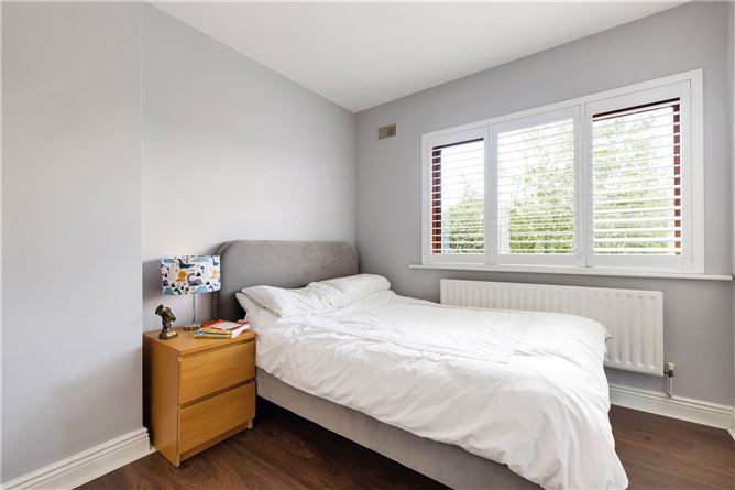 33 Eden Court, Rathfarnham, Co. Dublin