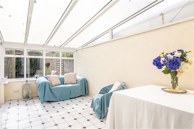 46 Glenarriff Road, Navan Road, Dublin 7