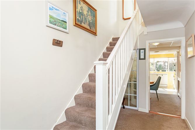 46 Glenarriff Road, Navan Road, Dublin 7