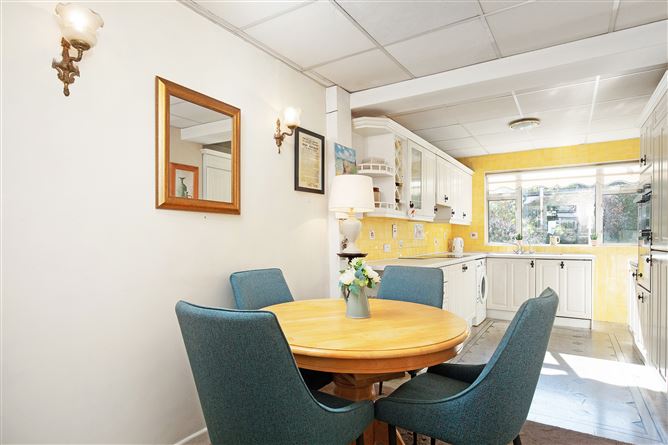 46 Glenarriff Road, Navan Road, Dublin 7