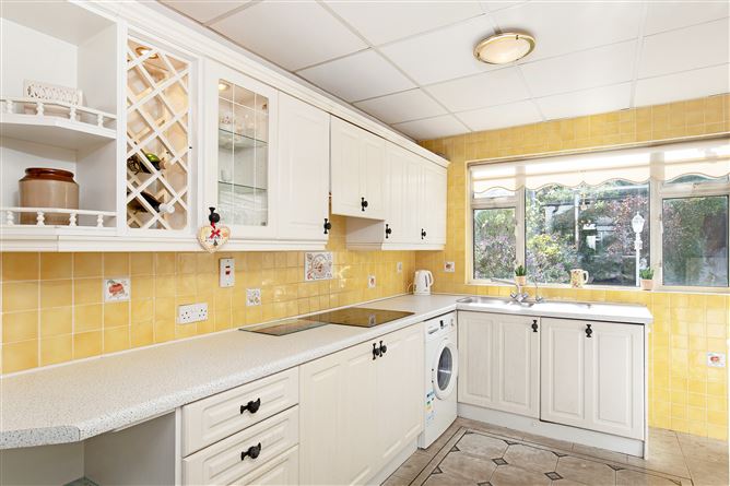 46 Glenarriff Road, Navan Road, Dublin 7