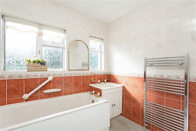 46 Glenarriff Road, Navan Road, Dublin 7