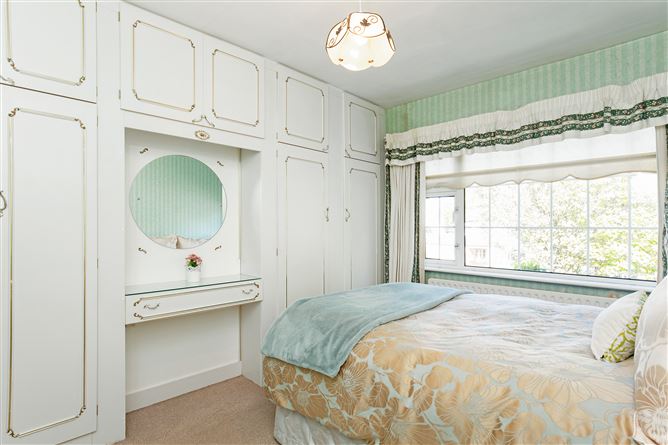 46 Glenarriff Road, Navan Road, Dublin 7