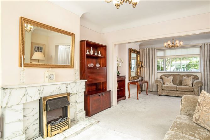 46 Glenarriff Road, Navan Road, Dublin 7