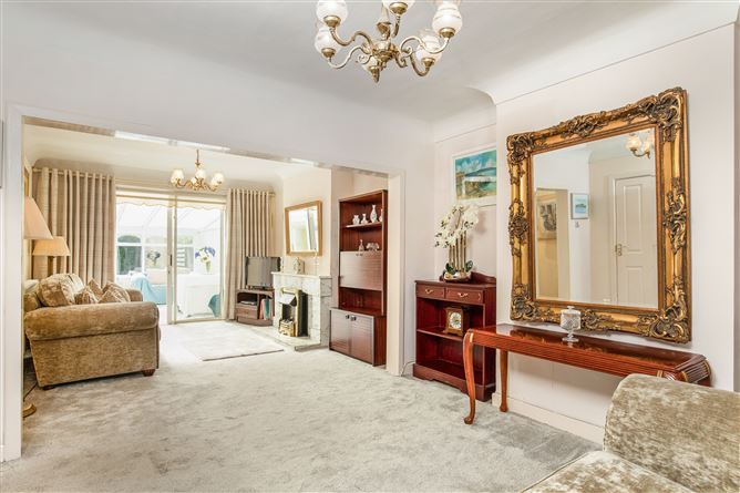 46 Glenarriff Road, Navan Road, Dublin 7