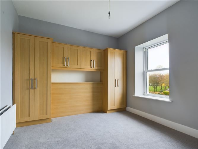 5 Grand View Terrace, Blackrock, Cork