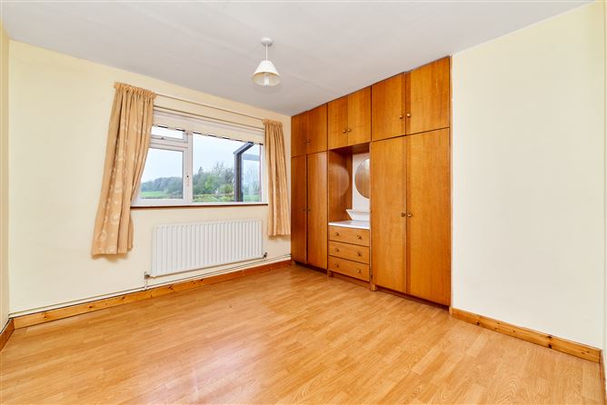 Ballyhandy, Dysart, Mullingar, Westmeath