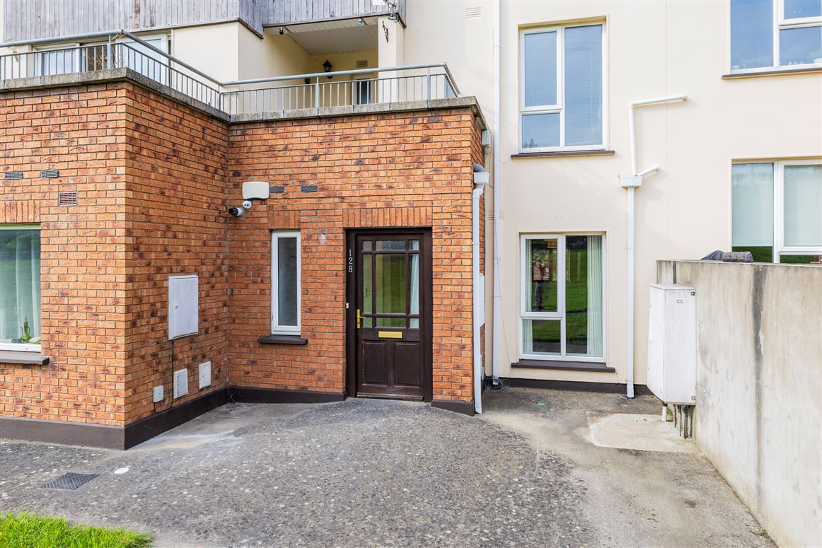 128 Castleland Court, Balbriggan, Co. Dublin