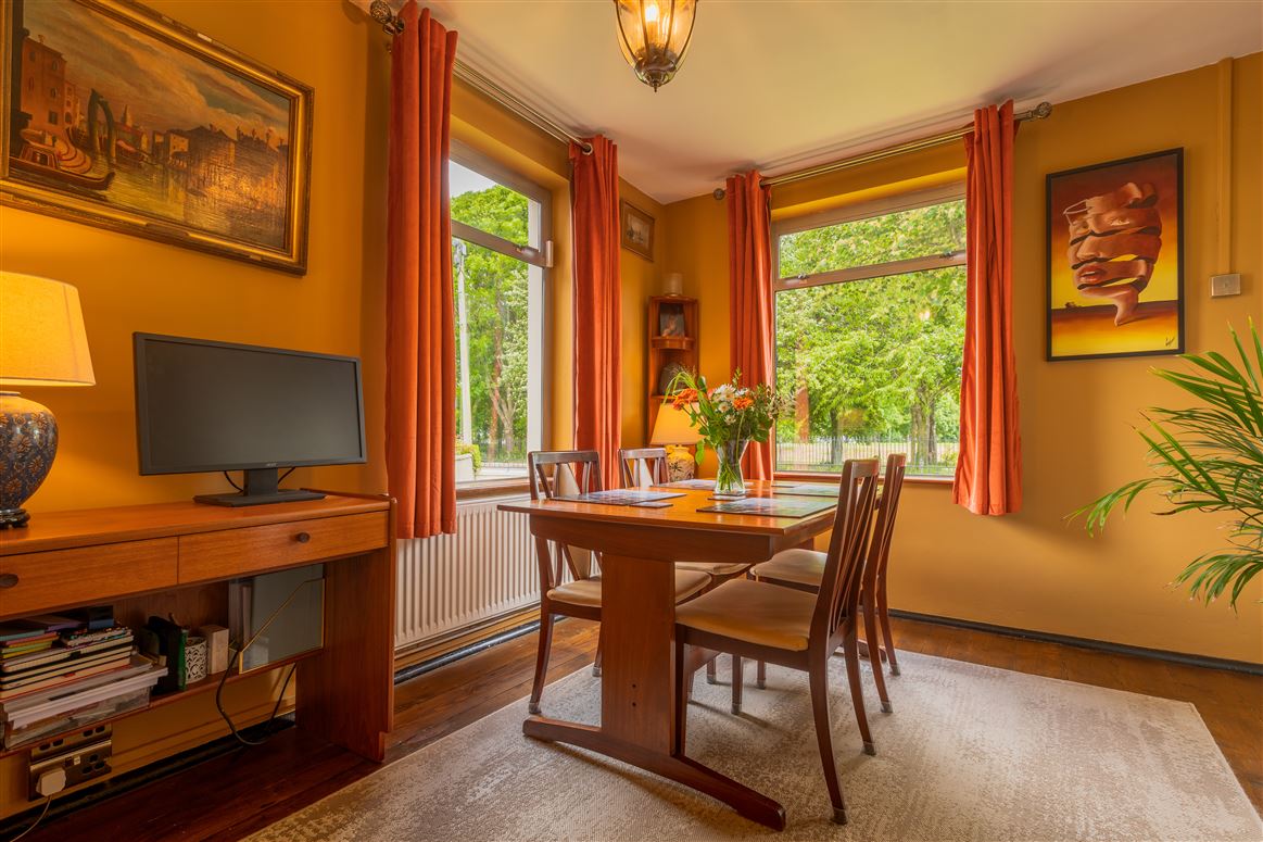 74 Benbulbin road, Drimnagh, Dublin